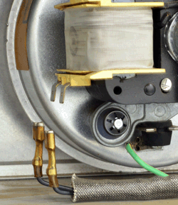 hs best 60 fan terminals no wires.gif